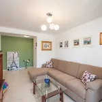 Apartment Timea