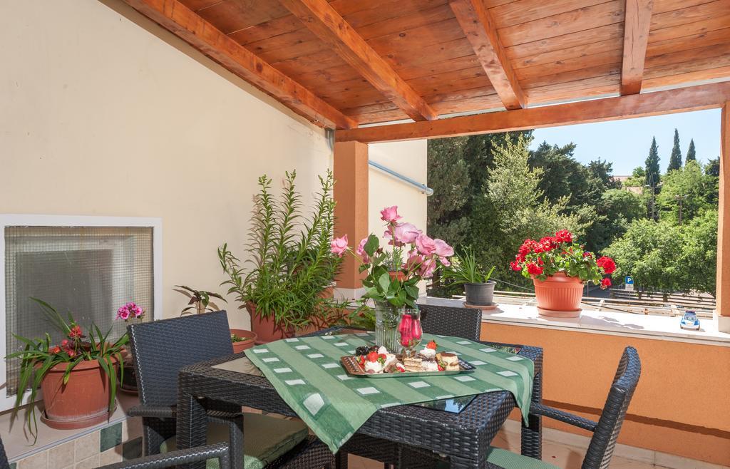 Apartman Timea