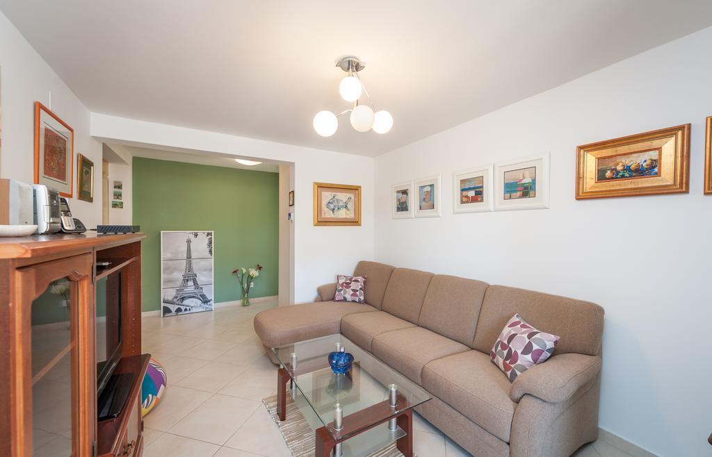 Apartman Timea