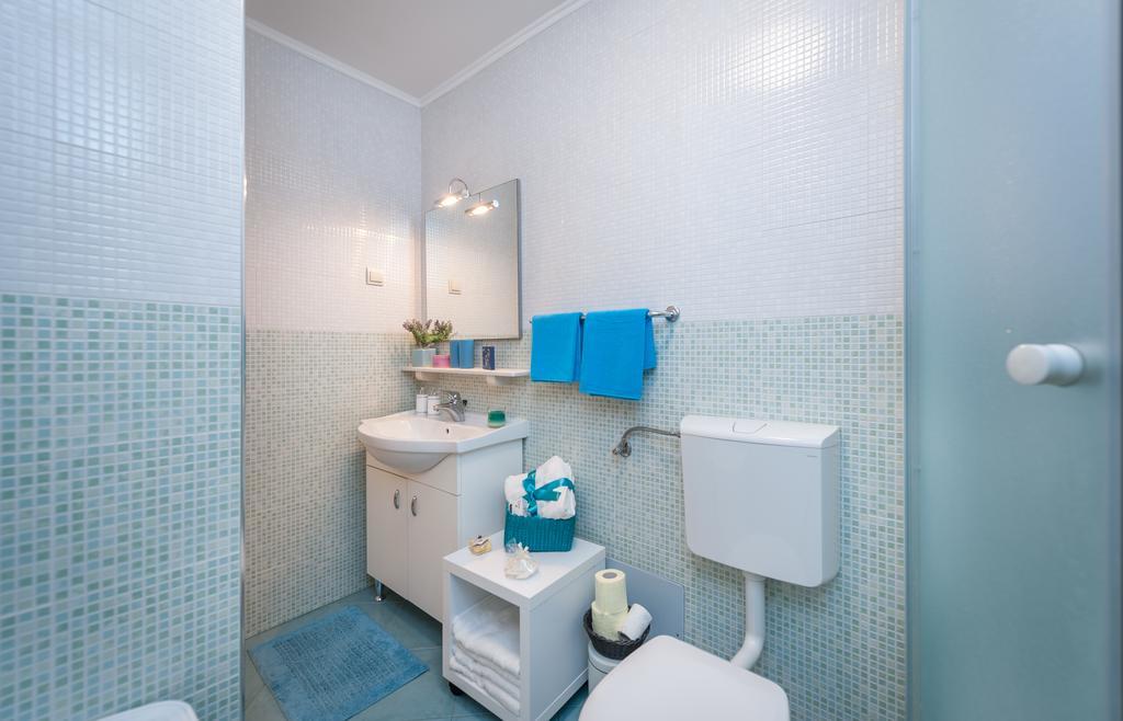 Apartman Timea Dubrovnik