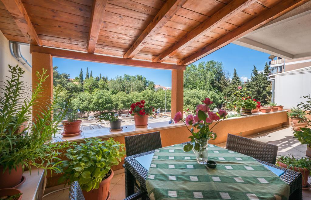 Apartamento Timea Dubrovnik